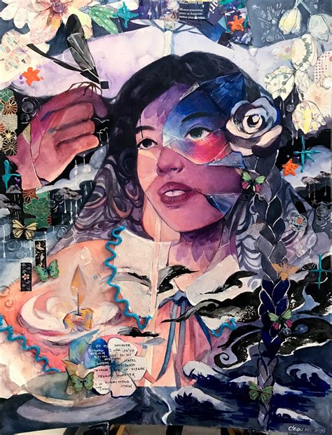 ab multimedia arts|Undergraduate .